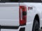 2025 Ford Super Duty F-350 SRW XLT 4WD Reg Cab 8' Box