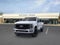 2025 Ford Super Duty F-350 SRW XLT 4WD Reg Cab 8' Box