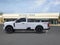 2025 Ford Super Duty F-350 SRW XLT 4WD Reg Cab 8' Box