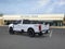 2025 Ford Super Duty F-350 SRW XLT 4WD Reg Cab 8' Box