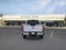 2025 Ford Super Duty F-350 SRW XLT 4WD Reg Cab 8' Box