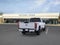 2025 Ford Super Duty F-350 SRW XLT 4WD Reg Cab 8' Box