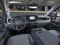 2025 Ford Super Duty F-350 SRW XLT 4WD Reg Cab 8' Box