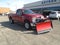 2022 Ford Super Duty F-350 SRW XLT 4WD Reg Cab 8' Box