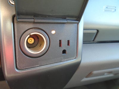 2022 Ford Super Duty F-350 SRW XLT 4WD Reg Cab 8' Box