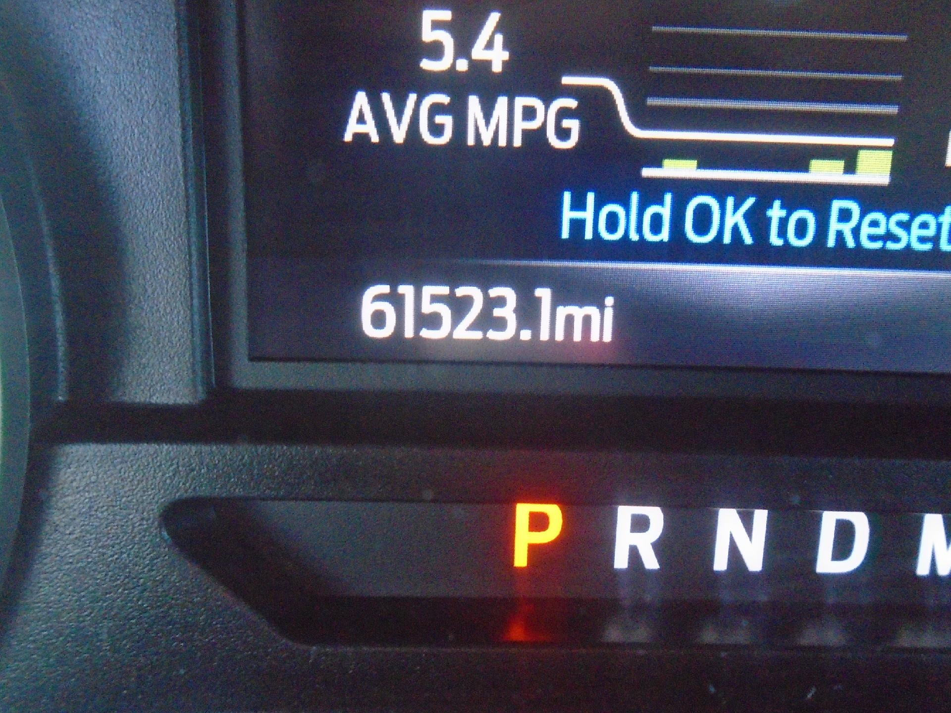 2022 Ford Super Duty F-350 SRW XLT 4WD Reg Cab 8' Box