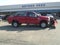 2022 Ford Super Duty F-350 SRW XLT 4WD Reg Cab 8' Box