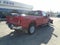 2022 Ford Super Duty F-350 SRW XLT 4WD Reg Cab 8' Box