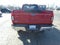 2022 Ford Super Duty F-350 SRW XLT 4WD Reg Cab 8' Box