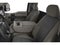 2022 Ford Super Duty F-350 SRW XL 4WD Reg Cab 8' Box