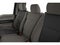 2022 Ford Super Duty F-350 SRW XL 4WD Reg Cab 8' Box
