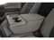 2022 Ford Super Duty F-350 SRW XL 4WD Reg Cab 8' Box