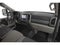 2022 Ford Super Duty F-350 SRW XL 4WD Reg Cab 8' Box