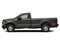 2022 Ford Super Duty F-350 SRW XL 4WD Reg Cab 8' Box