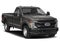 2022 Ford Super Duty F-350 SRW XL 4WD Reg Cab 8' Box