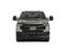 2022 Ford Super Duty F-350 SRW XL 4WD Reg Cab 8' Box