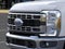 2023 Ford Super Duty F-350 SRW XLT 4WD Reg Cab 8' Box