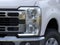 2023 Ford Super Duty F-350 SRW XLT 4WD Reg Cab 8' Box