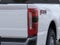 2023 Ford Super Duty F-350 SRW XLT 4WD Reg Cab 8' Box