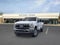 2023 Ford Super Duty F-350 SRW XLT 4WD Reg Cab 8' Box