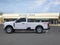 2023 Ford Super Duty F-350 SRW XLT 4WD Reg Cab 8' Box