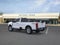 2023 Ford Super Duty F-350 SRW XLT 4WD Reg Cab 8' Box
