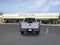 2023 Ford Super Duty F-350 SRW XLT 4WD Reg Cab 8' Box