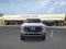 2023 Ford Super Duty F-350 SRW XLT 4WD Reg Cab 8' Box