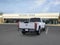 2023 Ford Super Duty F-350 SRW XLT 4WD Reg Cab 8' Box