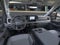 2023 Ford Super Duty F-350 SRW XLT 4WD Reg Cab 8' Box