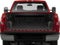 2011 Chevrolet Silverado 2500 HD Regular Cab Long Box 2-Wheel Drive Work Truck