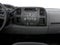 2011 Chevrolet Silverado 2500 HD Regular Cab Long Box 2-Wheel Drive Work Truck