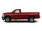 2011 Chevrolet Silverado 2500 HD Regular Cab Long Box 2-Wheel Drive Work Truck