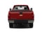 2011 Chevrolet Silverado 2500 HD Regular Cab Long Box 2-Wheel Drive Work Truck