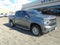 2022 Chevrolet Silverado 1500 LTD Crew Cab Short Box 4-Wheel Drive RST