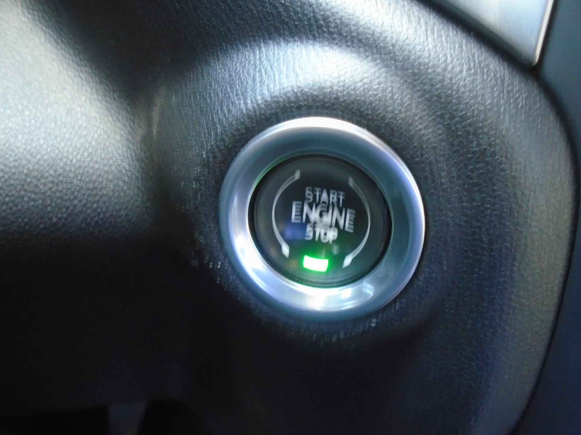 2022 Chevrolet Silverado 1500 LTD Crew Cab Short Box 4-Wheel Drive RST