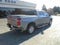 2022 Chevrolet Silverado 1500 LTD Crew Cab Short Box 4-Wheel Drive RST
