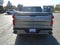 2022 Chevrolet Silverado 1500 LTD Crew Cab Short Box 4-Wheel Drive RST