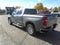 2022 Chevrolet Silverado 1500 LTD Crew Cab Short Box 4-Wheel Drive RST