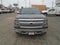 2015 Chevrolet Silverado 1500 Double Cab Standard Box 4-Wheel Drive LTZ