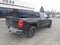 2015 Chevrolet Silverado 1500 Double Cab Standard Box 4-Wheel Drive LTZ