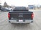 2015 Chevrolet Silverado 1500 Double Cab Standard Box 4-Wheel Drive LTZ