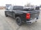 2015 Chevrolet Silverado 1500 Double Cab Standard Box 4-Wheel Drive LTZ