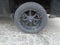 2015 Chevrolet Silverado 1500 Double Cab Standard Box 4-Wheel Drive LTZ