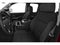 2015 Chevrolet Silverado 1500 Double Cab Standard Box 4-Wheel Drive LTZ