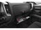 2015 Chevrolet Silverado 1500 Double Cab Standard Box 4-Wheel Drive LTZ
