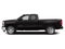 2015 Chevrolet Silverado 1500 Double Cab Standard Box 4-Wheel Drive LTZ