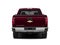 2015 Chevrolet Silverado 1500 Double Cab Standard Box 4-Wheel Drive LTZ