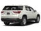 2018 Chevrolet Traverse FWD 1LT