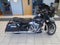 2004 Harley Davidson FLHTI Base